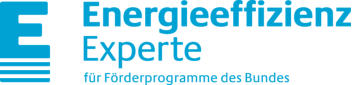 Energie Effizienz Experte -  