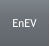 EnEV