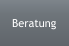 Beratung