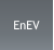 EnEV