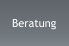 Beratung