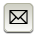 Briefsymbol fr email
